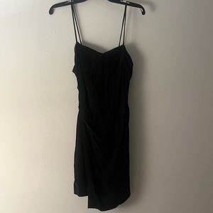 Zara Mini Dress